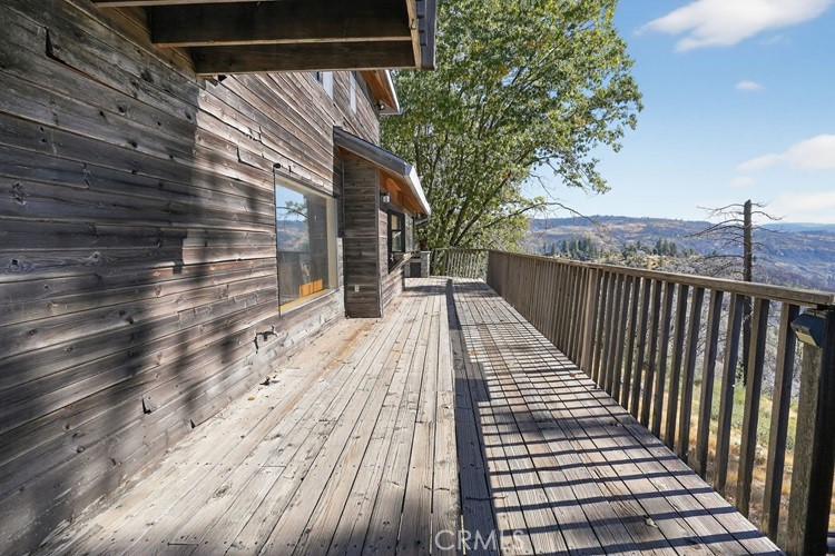 43975 Auberry Rd, Auberry, CA 93602