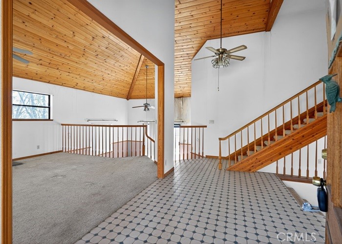 43975 Auberry Rd, Auberry, CA 93602