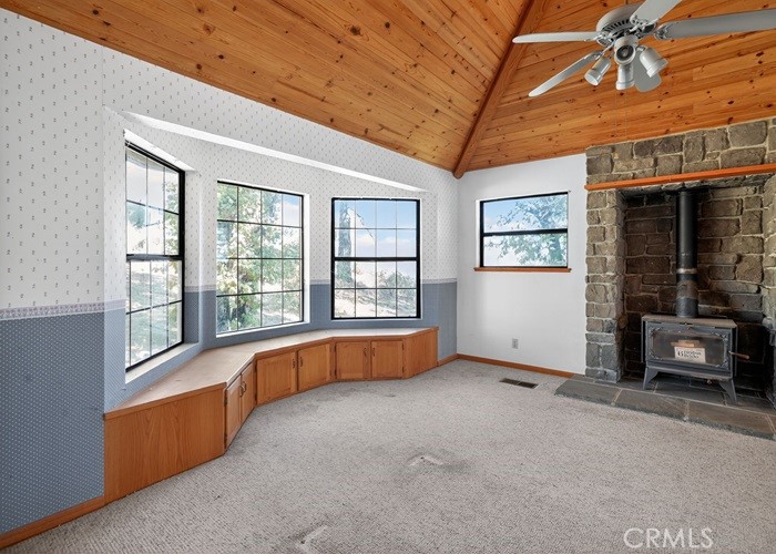 43975 Auberry Rd, Auberry, CA 93602