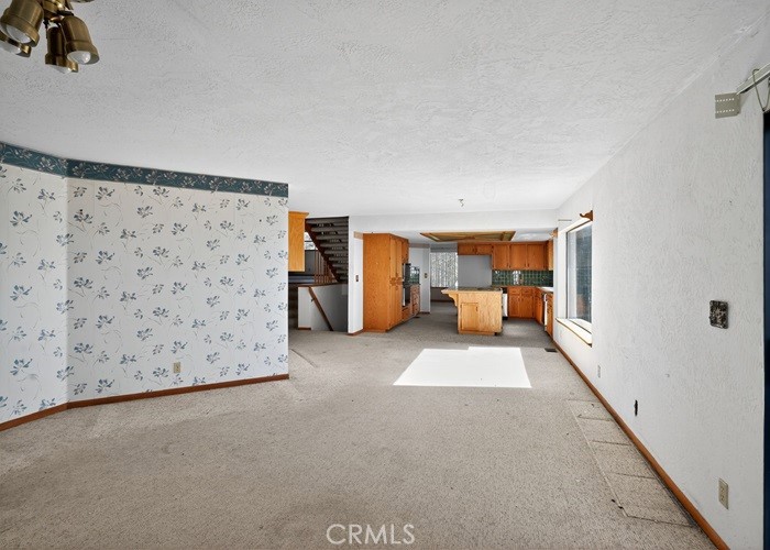 43975 Auberry Rd, Auberry, CA 93602