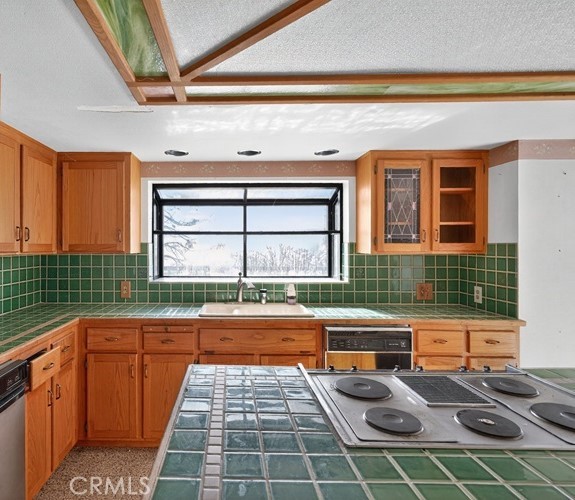 43975 Auberry Rd, Auberry, CA 93602