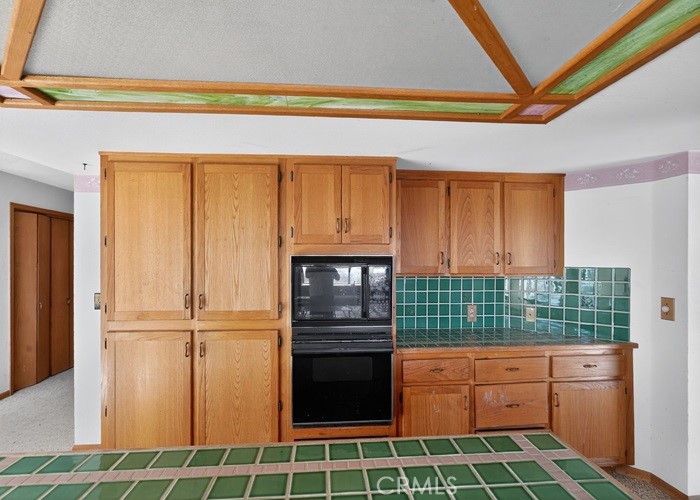 43975 Auberry Rd, Auberry, CA 93602