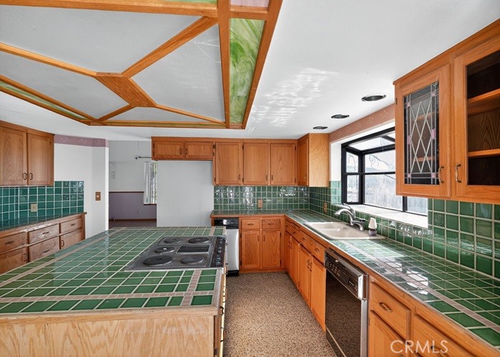 43975 Auberry Rd, Auberry, CA 93602