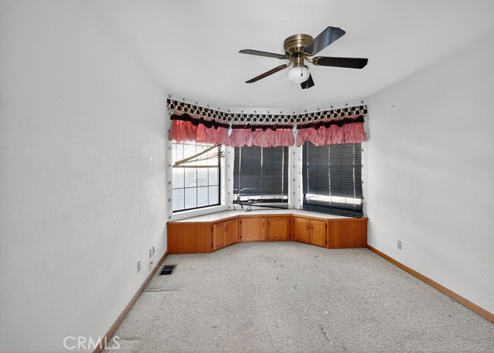 43975 Auberry Rd, Auberry, CA 93602