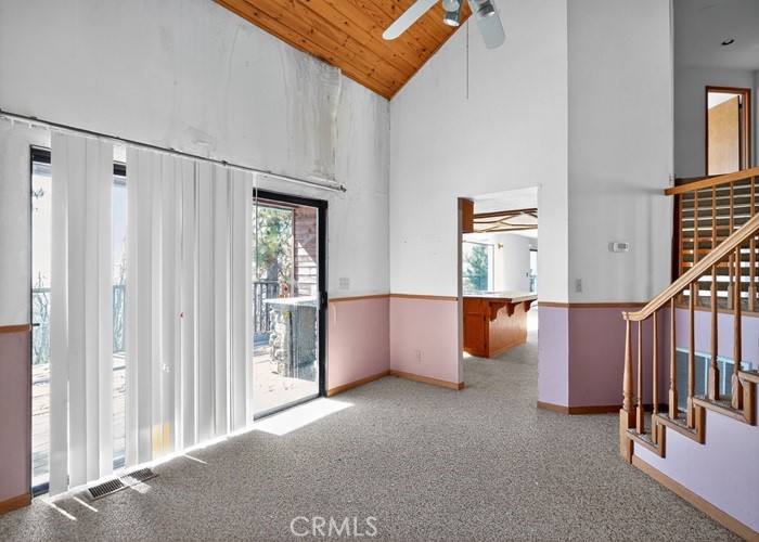 43975 Auberry Rd, Auberry, CA 93602