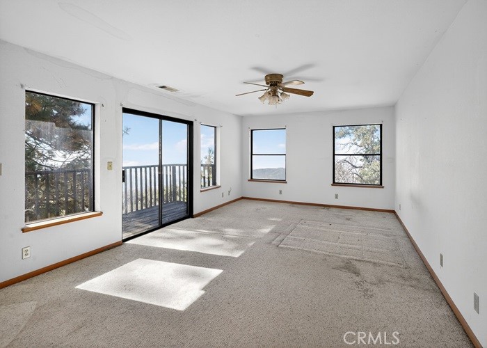 43975 Auberry Rd, Auberry, CA 93602