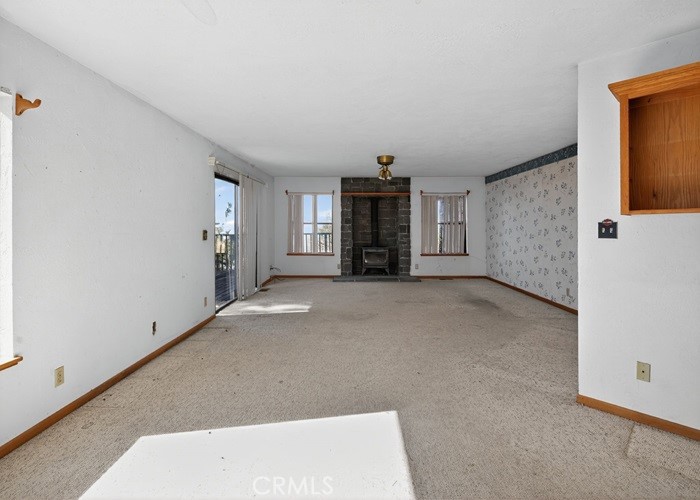 43975 Auberry Rd, Auberry, CA 93602