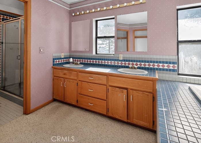 43975 Auberry Rd, Auberry, CA 93602