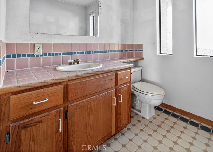 43975 Auberry Rd, Auberry, CA 93602