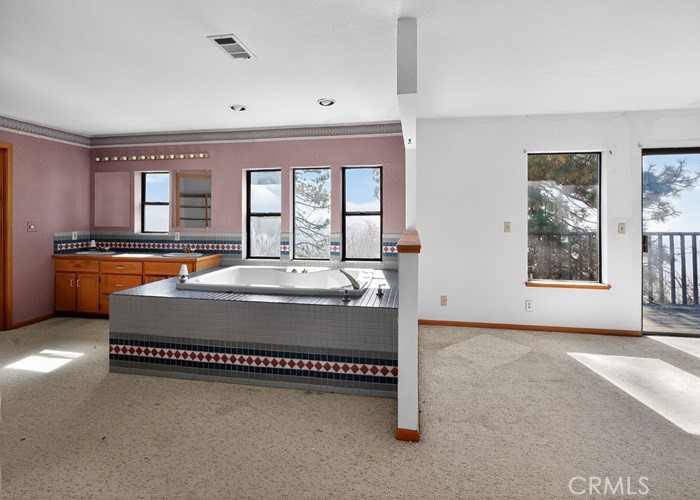 43975 Auberry Rd, Auberry, CA 93602