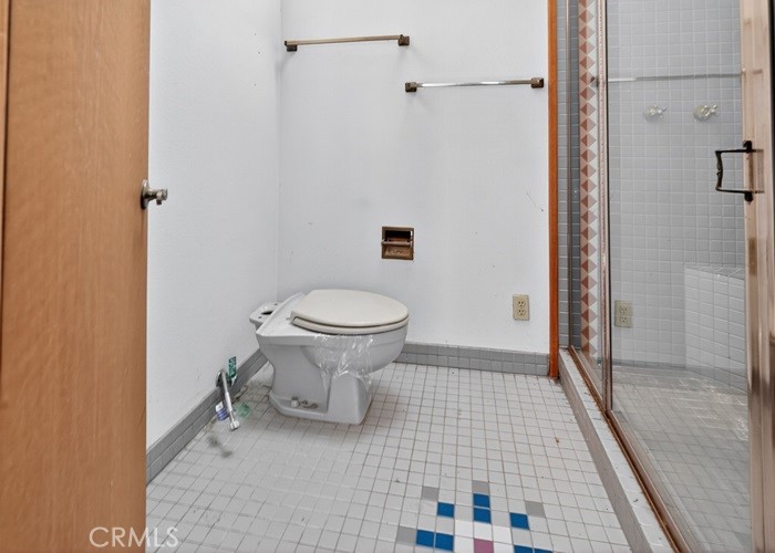 43975 Auberry Rd, Auberry, CA 93602