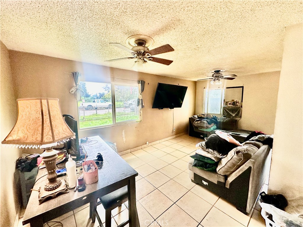 304 N Channing, Fresno, CA 93706