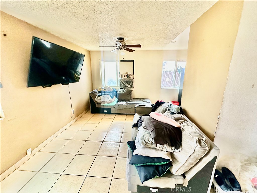 304 N Channing, Fresno, CA 93706