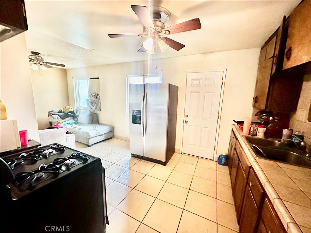 304 N Channing, Fresno, CA 93706