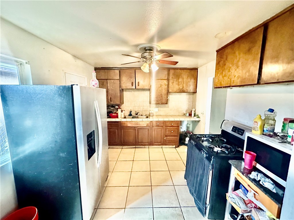 304 N Channing, Fresno, CA 93706