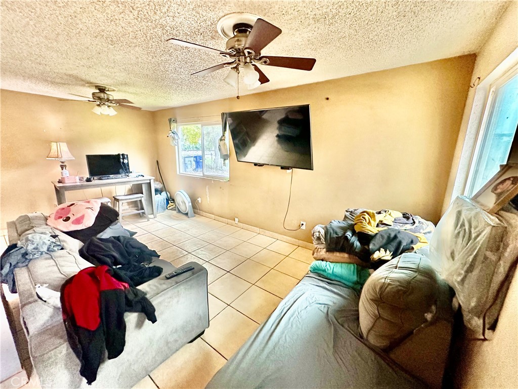 304 N Channing, Fresno, CA 93706