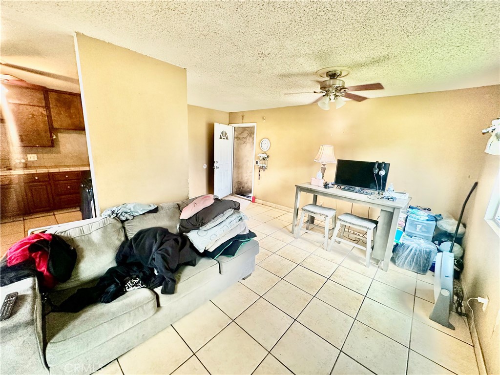 304 N Channing, Fresno, CA 93706