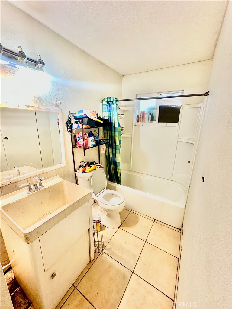 304 N Channing, Fresno, CA 93706