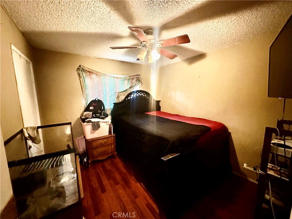 304 N Channing, Fresno, CA 93706