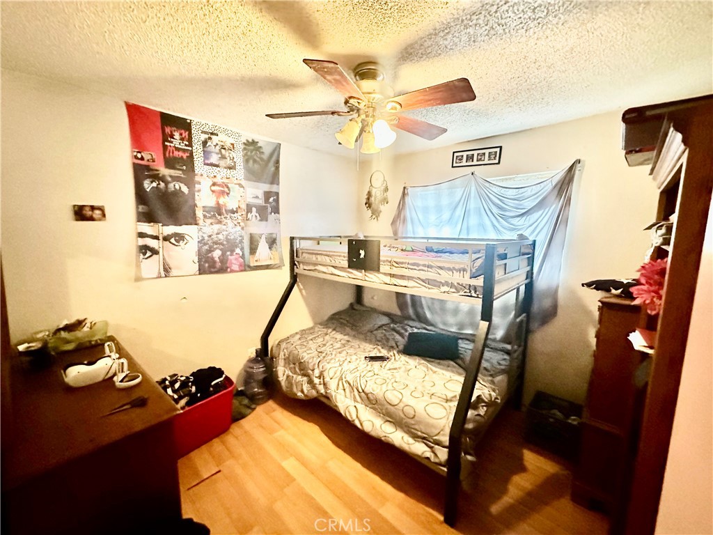 304 N Channing, Fresno, CA 93706