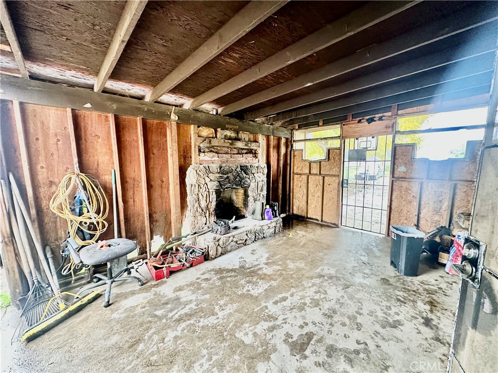 304 N Channing, Fresno, CA 93706