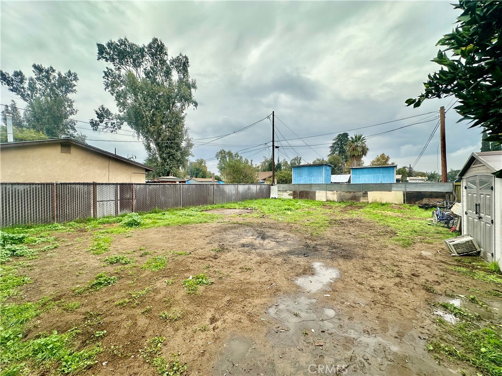 304 N Channing, Fresno, CA 93706