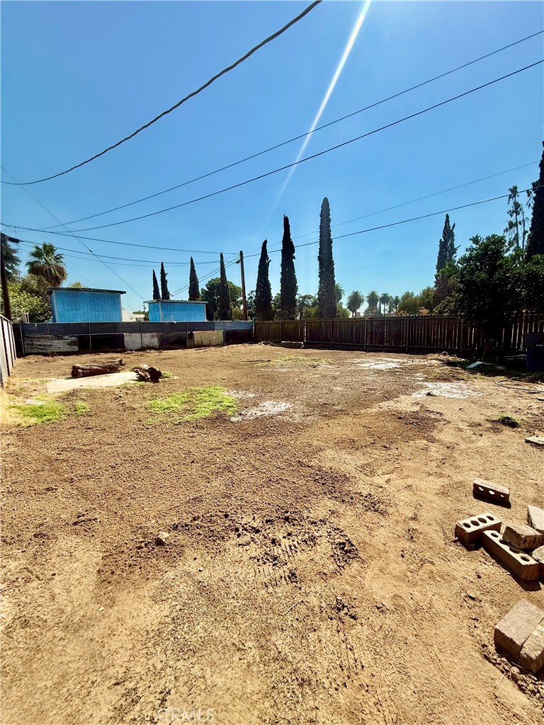 304 N Channing, Fresno, CA 93706
