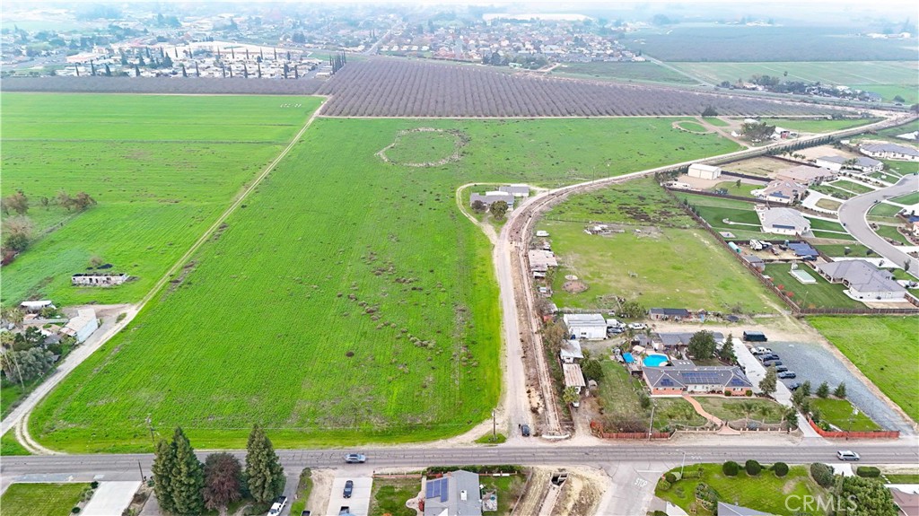 6676 Gertrude Ave, Winton, CA 95388