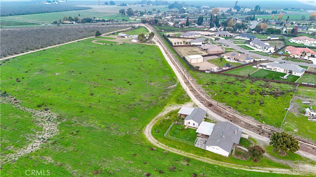 6676 Gertrude Ave, Winton, CA 95388