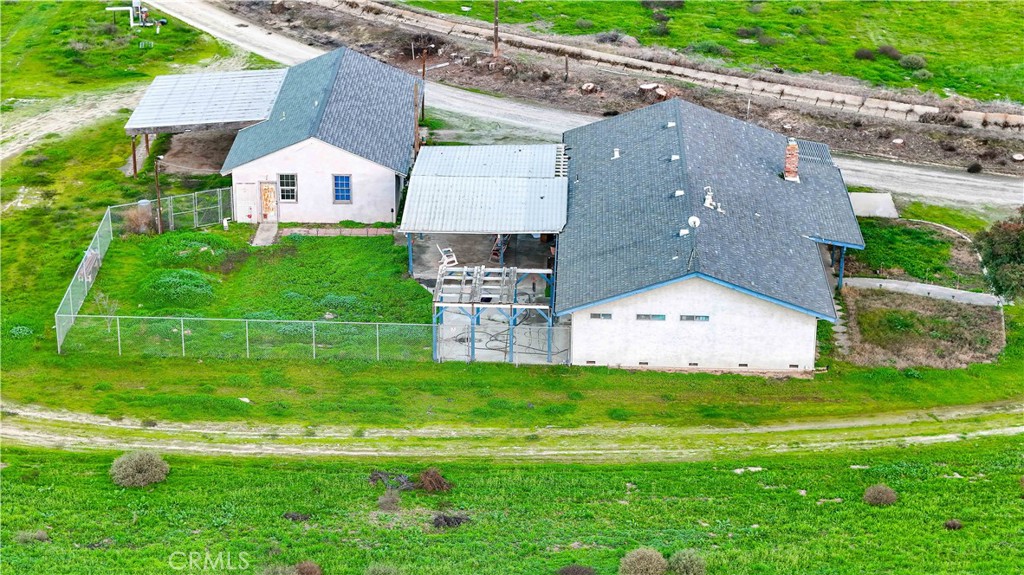 6676 Gertrude Ave, Winton, CA 95388