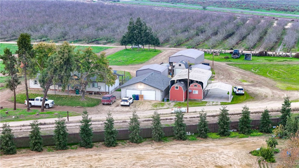 6676 Gertrude Ave, Winton, CA 95388