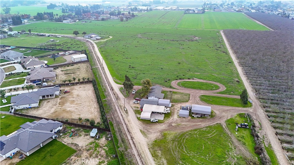 6676 Gertrude Ave, Winton, CA 95388