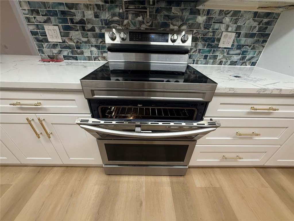 2580 Country Dr, Merced, CA 95340