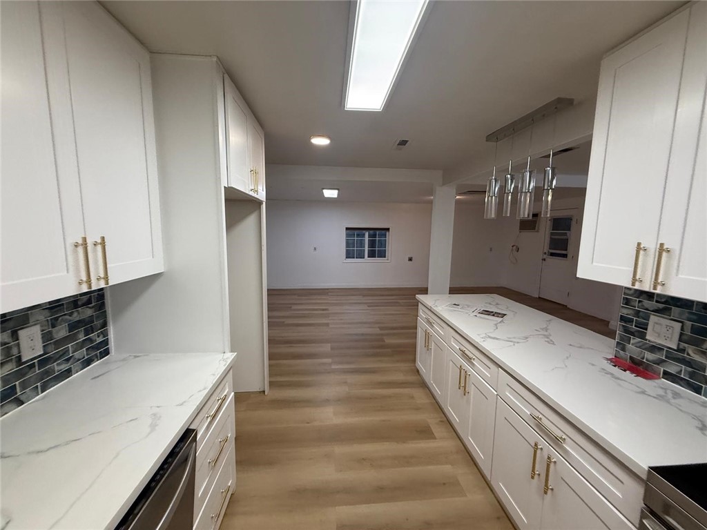 2580 Country Dr, Merced, CA 95340