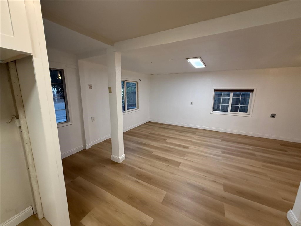 2580 Country Dr, Merced, CA 95340