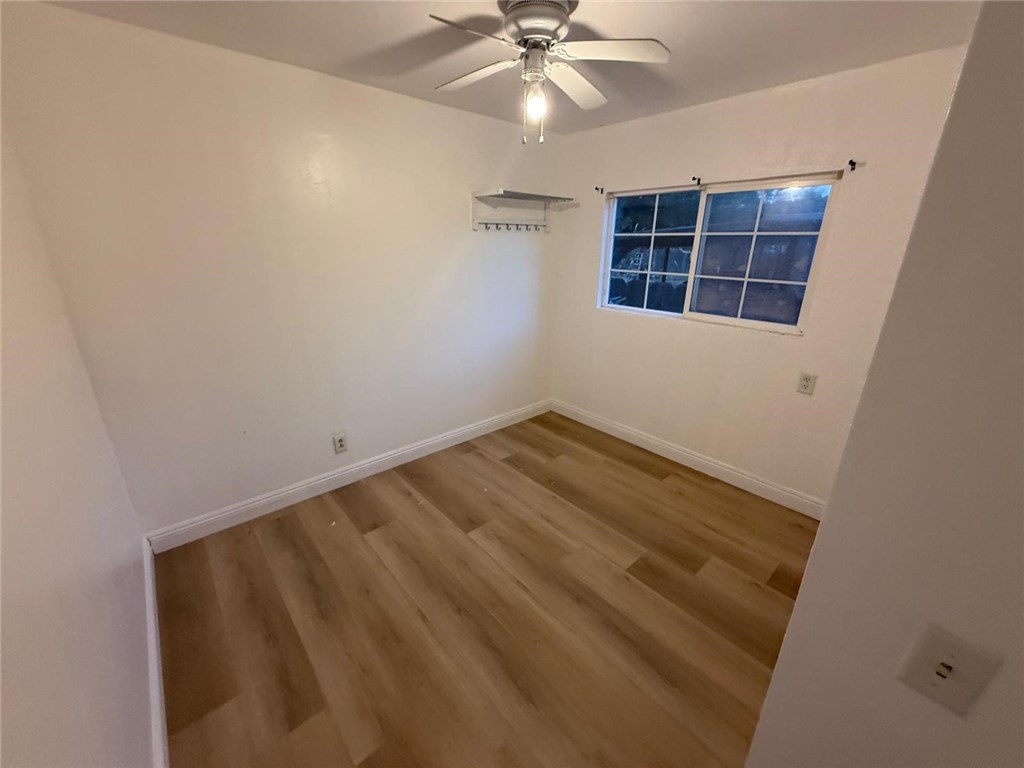 2580 Country Dr, Merced, CA 95340