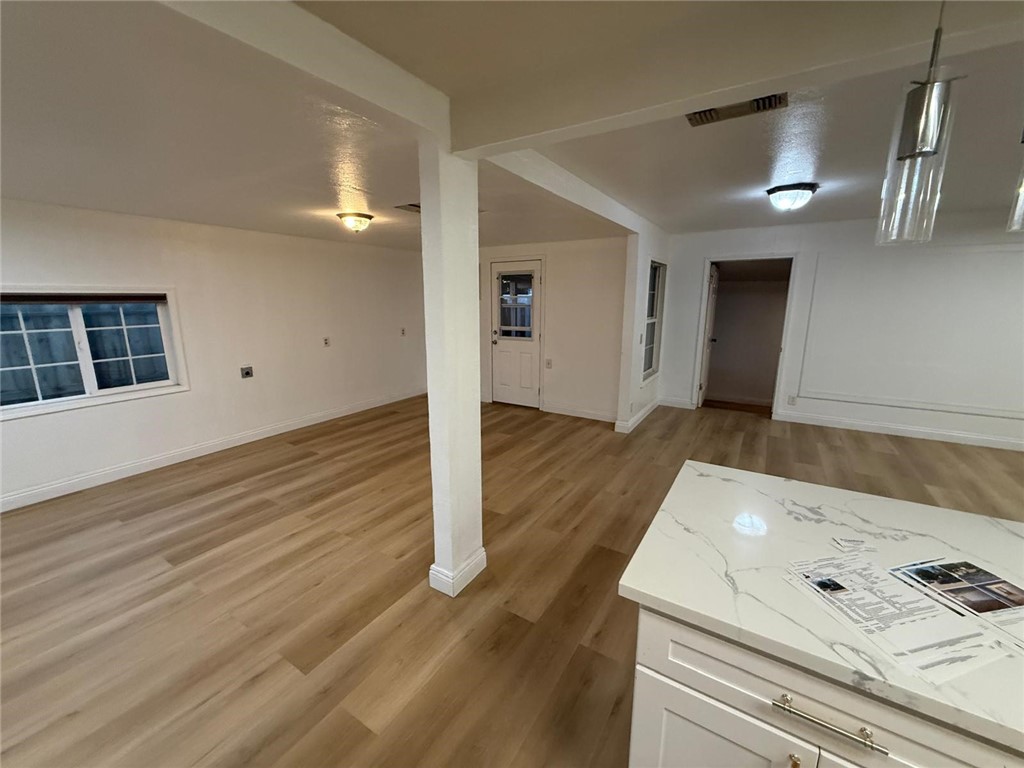 2580 Country Dr, Merced, CA 95340