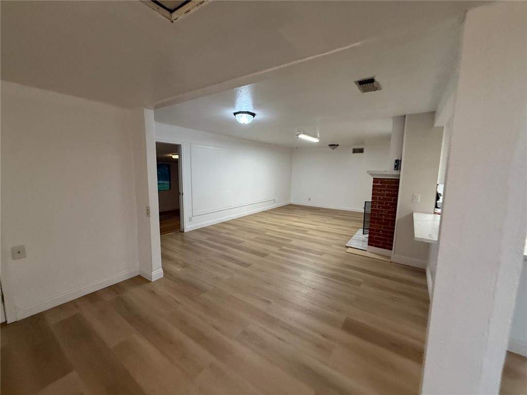 2580 Country Dr, Merced, CA 95340