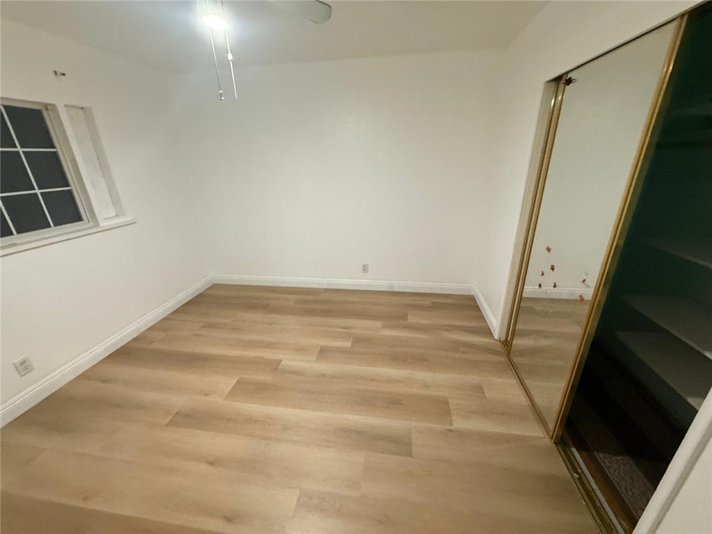 2580 Country Dr, Merced, CA 95340