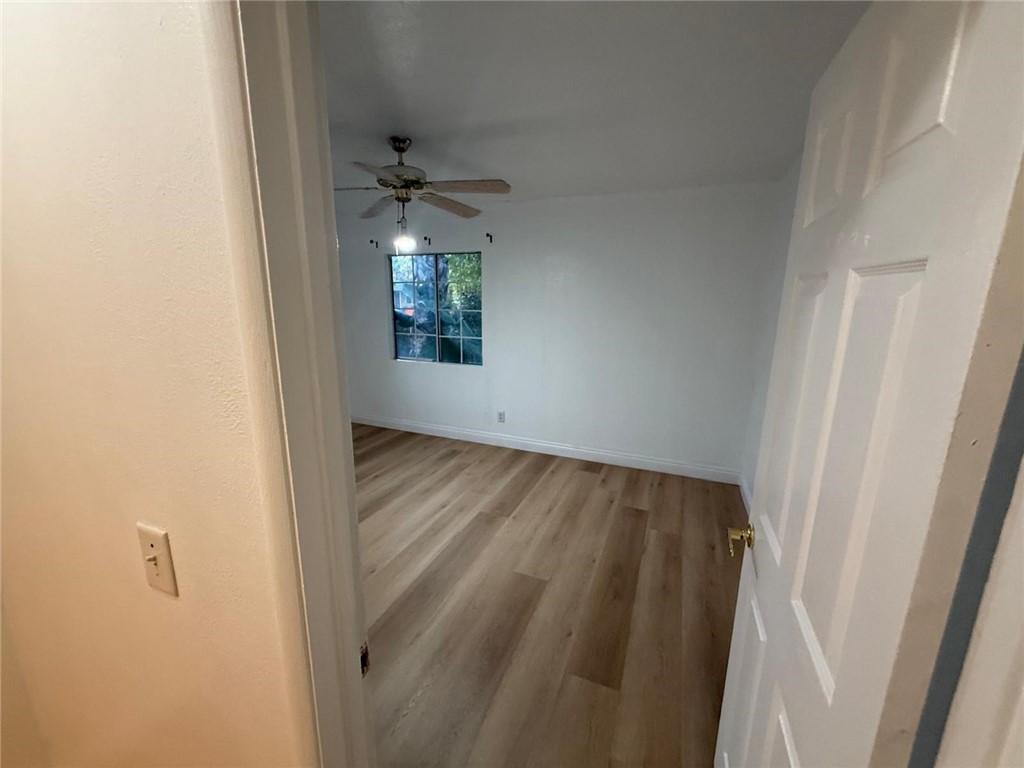 2580 Country Dr, Merced, CA 95340