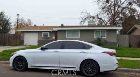 2227 W Dayton Ave, Fresno, CA 93705