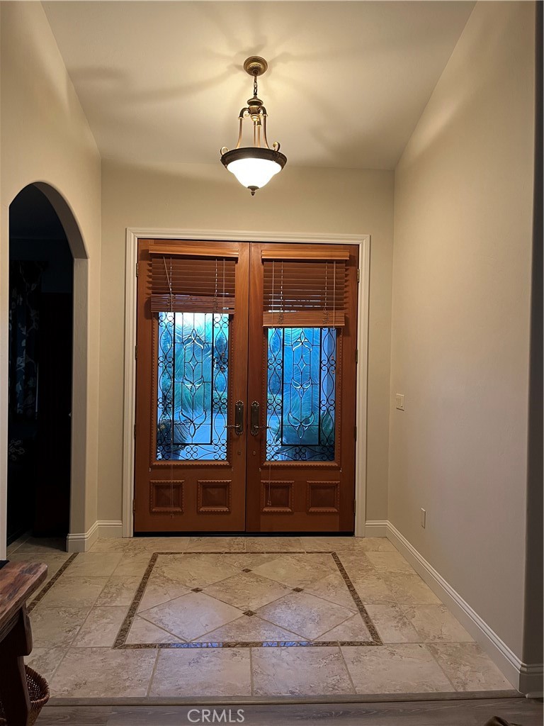 170 Nutwood Cir, Paso Robles, CA 93446