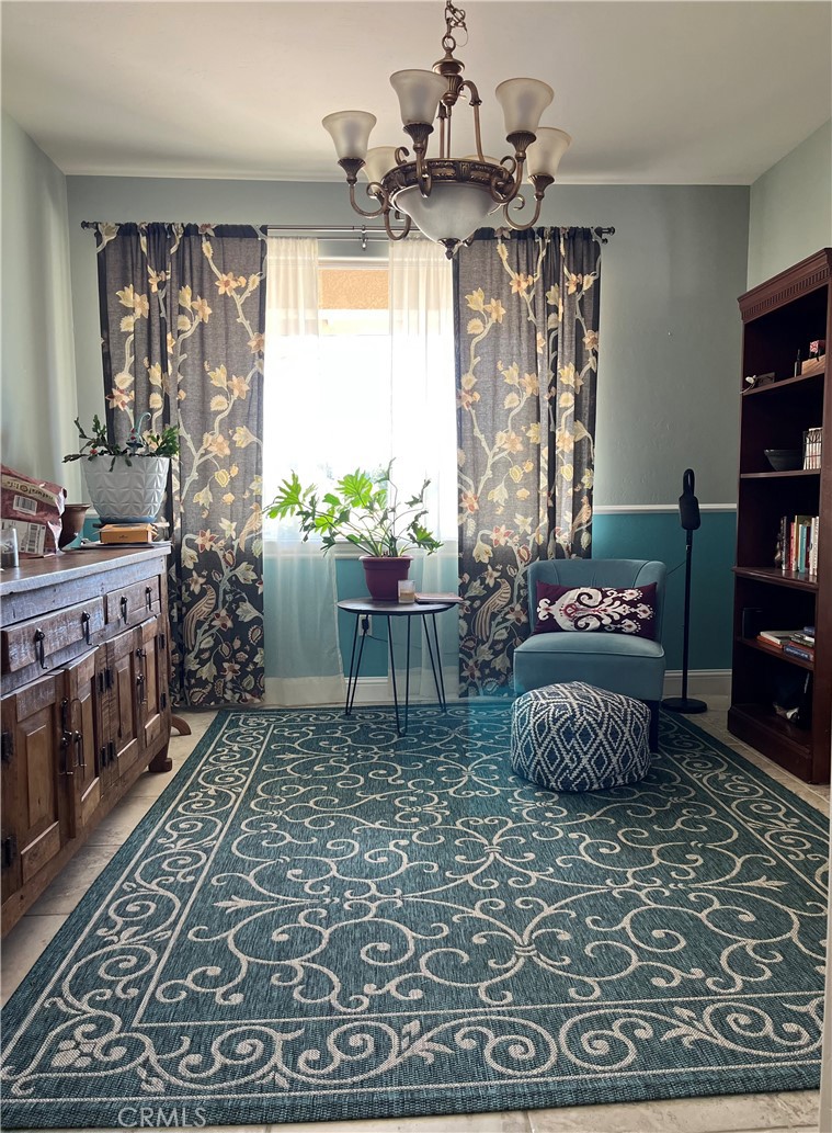 170 Nutwood Cir, Paso Robles, CA 93446