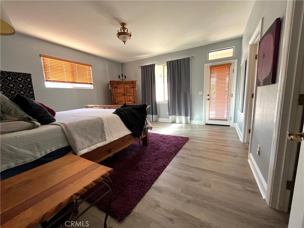 170 Nutwood Cir, Paso Robles, CA 93446