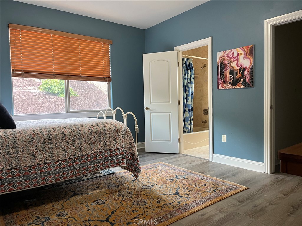 170 Nutwood Cir, Paso Robles, CA 93446