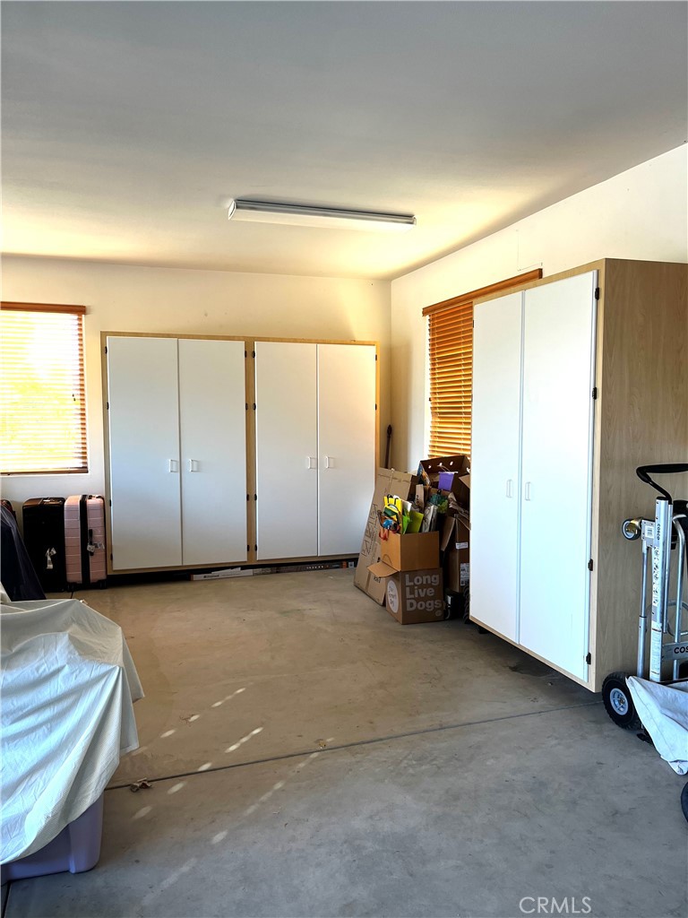 170 Nutwood Cir, Paso Robles, CA 93446