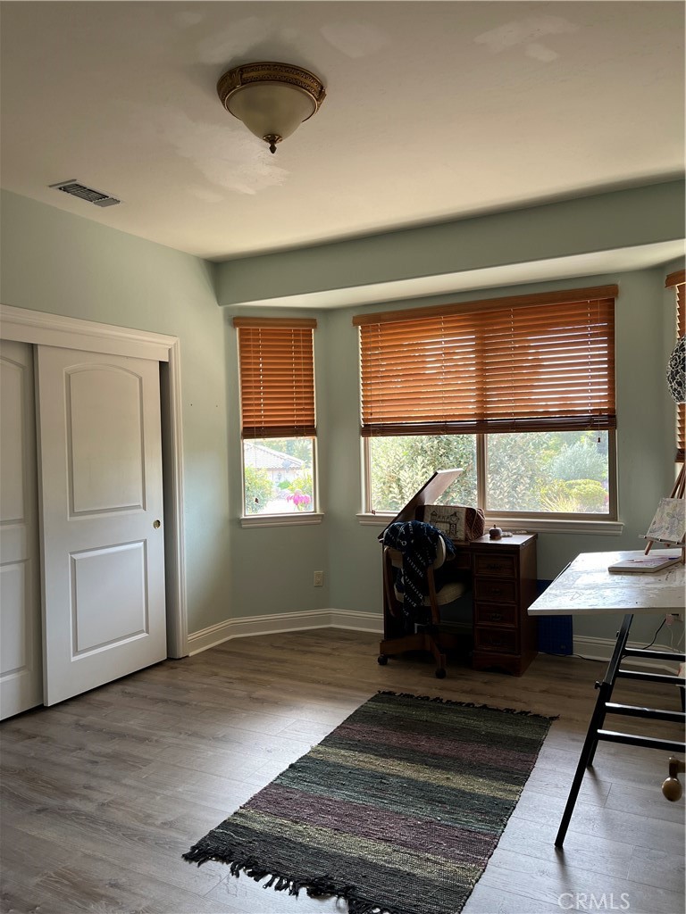 170 Nutwood Cir, Paso Robles, CA 93446