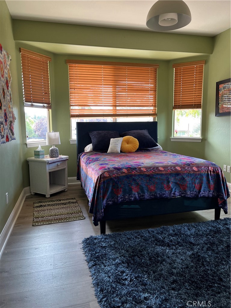 170 Nutwood Cir, Paso Robles, CA 93446