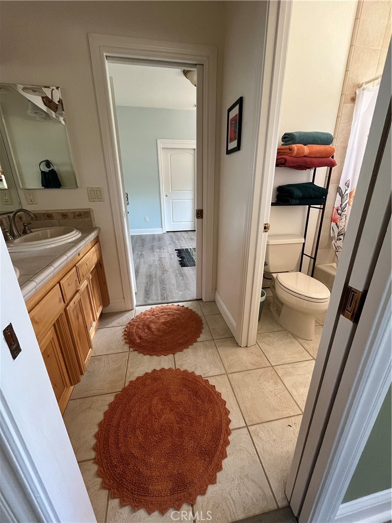 170 Nutwood Cir, Paso Robles, CA 93446