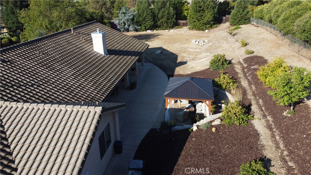 170 Nutwood Cir, Paso Robles, CA 93446
